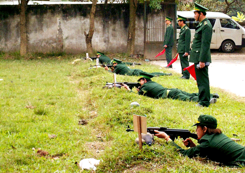 469DSCN0179.gif