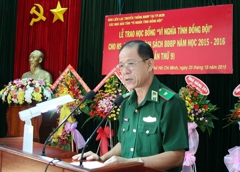 469x336_11-45-49_anh-3.jpg
