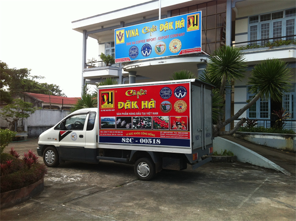 46b-1.JPG