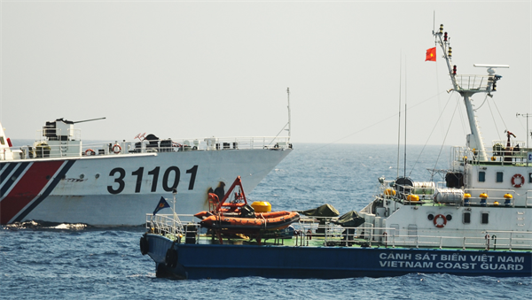 46c-1.JPG