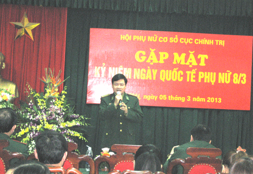 46d2.gif