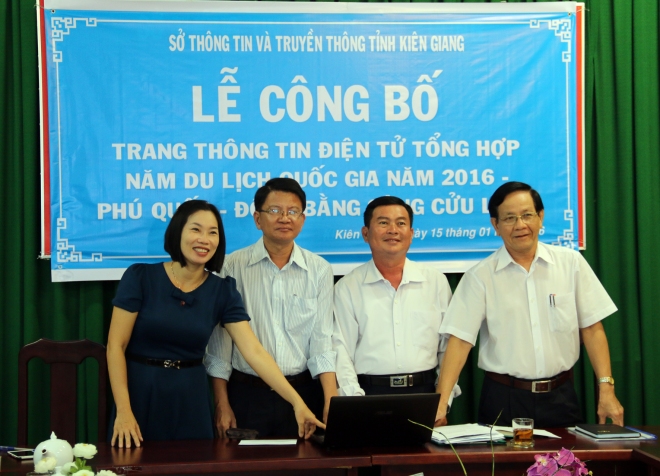 46vtrqziwn-44366_11980251961756997718_tin_151_cng_b_trang_tin_in_t