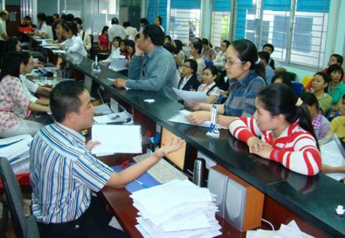 4706_14-1.jpg