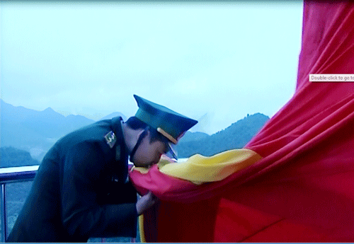 4709.gif