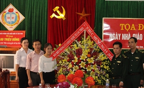 472x290_10-54-11_2.jpg