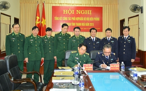 473x294_09-20-23_ah-hoi-nghi-bp-hq-01201
