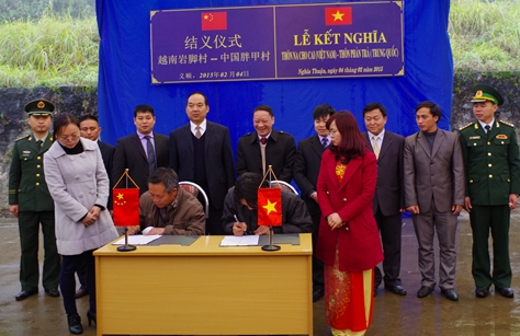 474x307_anh-ky-1.JPG