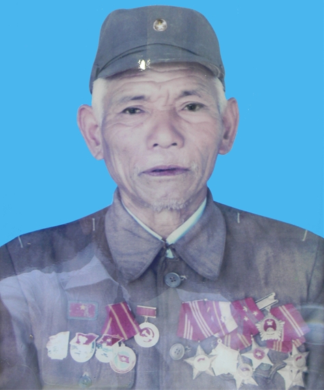 474x569_8a-1.jpg