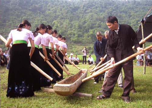 47610b.gif