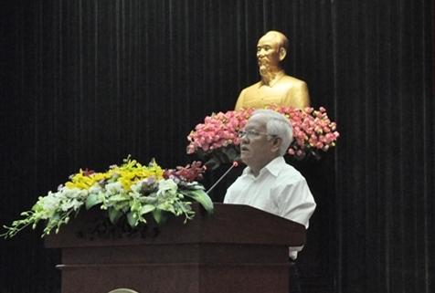 476x321_15-23-26_anh-1-1.jpg