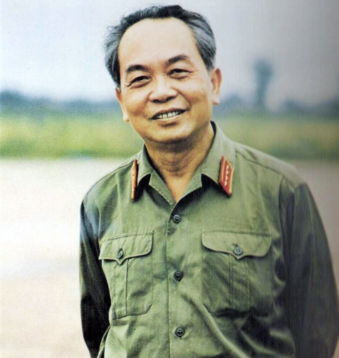 476x502_5a-1.jpg