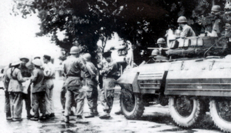 4774-ed199.jpg