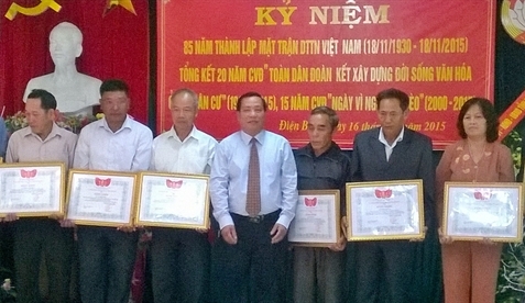 477x276_7b-1.jpg