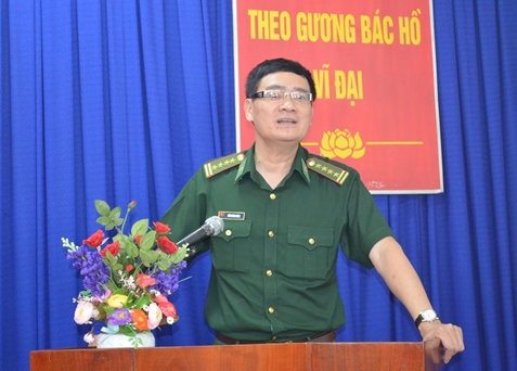 477x342_10-35-22_anh-1-2.jpg