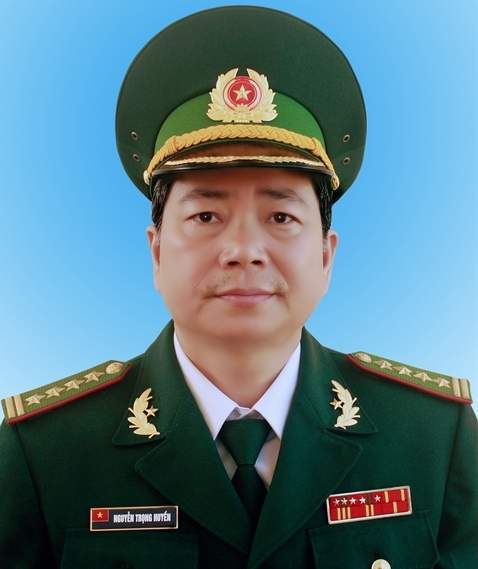 478x569_5a-1.jpg
