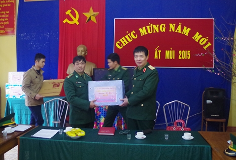 479x325_anh-t-1.JPG