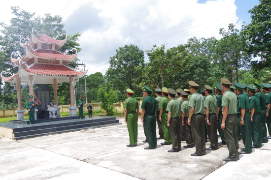 47fp_hinh-anh-3