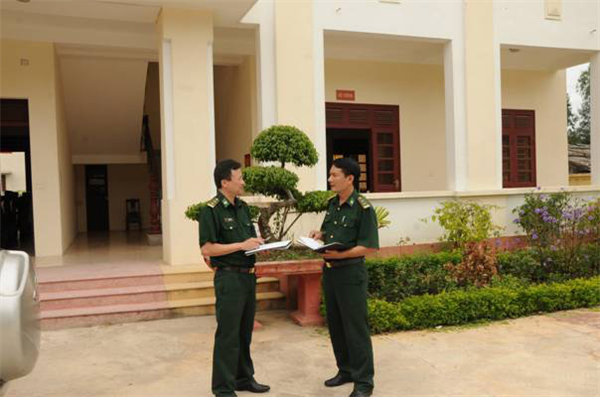 47hd_6a-1.jpg