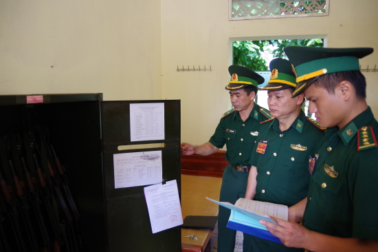 47sihdp2z5-18058_f_jz7y53d91_Kim_tra_t_sng
