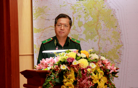 47upbymwjn-13031_f_ju9lggww1_anh_2