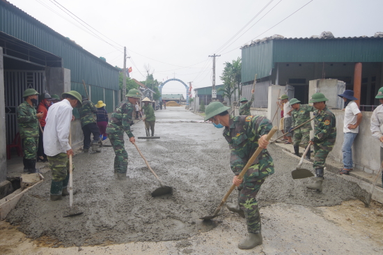 47zh_5a