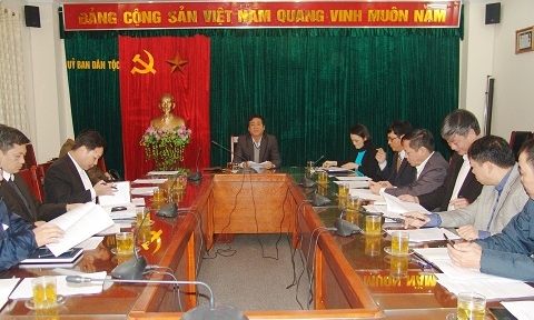 480x288_14-47-41_anh.jpg