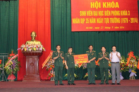 480x317_14-07-09_img_7126.jpg