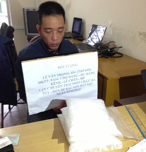 480x498_doi-tuong-1.jpeg