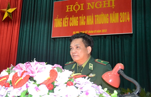 481x310_dsc_0152-1.JPG