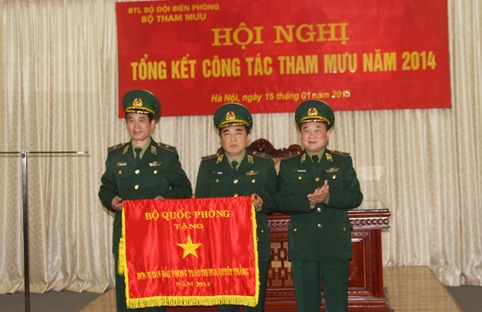 482x312_19-38-11_a1-2.jpg