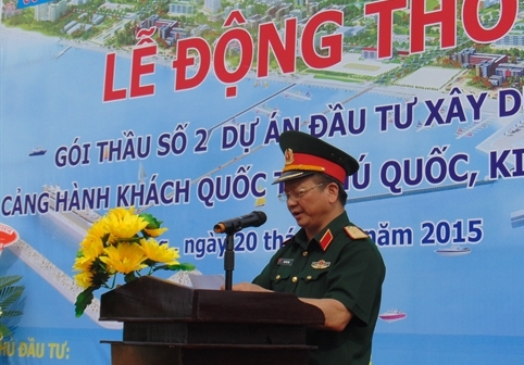 482x336_12-11-48_tin-dong-tho-hinh-1.jpg