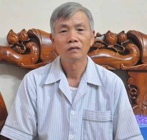 482x461_10a-1.JPG
