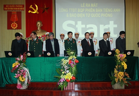 483x334_pganvan-1.JPG