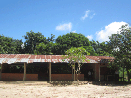 48410c.gif