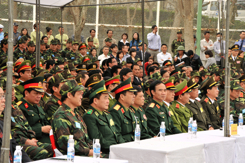 484Anh-2ha.gif