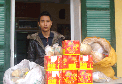 484DSC02429.gif