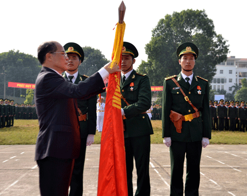 484anh-3,.gif