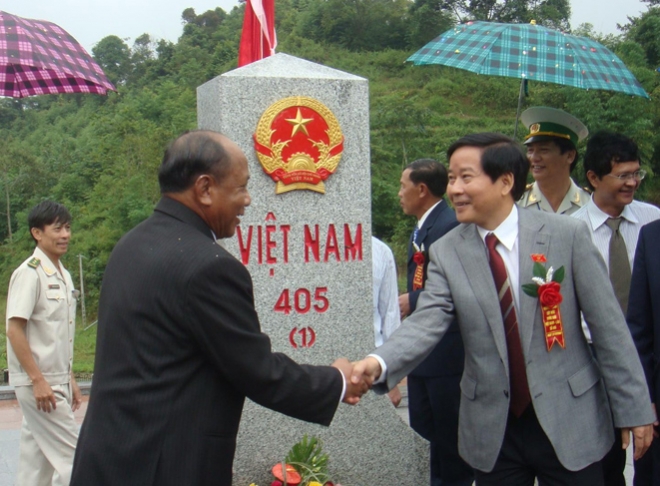 484anh_w660.jpg