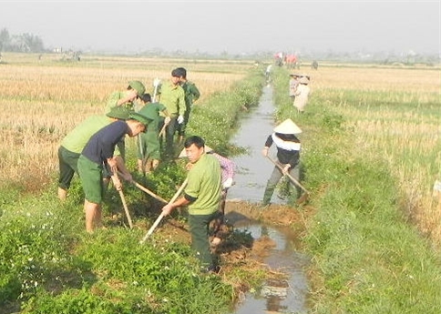 484x345_5a-1.JPG