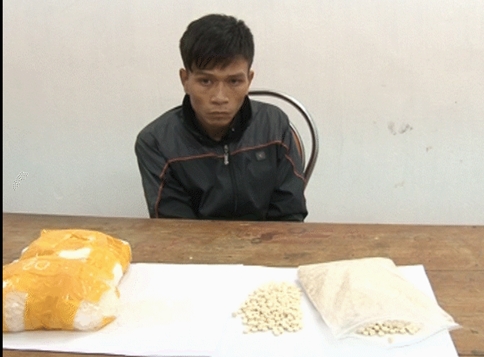 484x357_21-46-28_doi-tuong-nam-2.gif