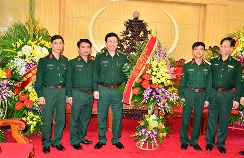 485x315_15-42-51_a2.jpg