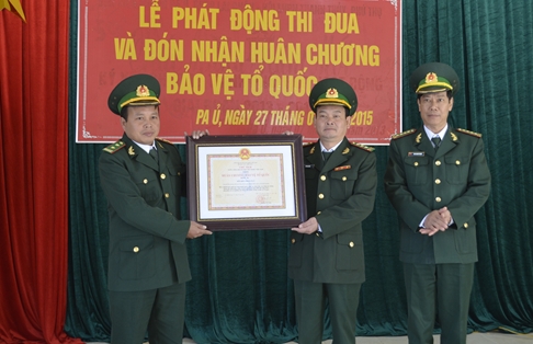 486x314_09-19-00__dsc0240.jpg