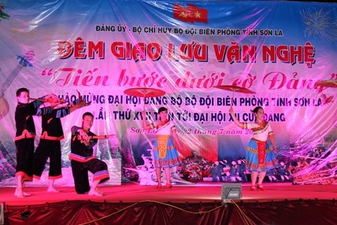 486x324_08-30-51_anh-2-img_5236.jpg