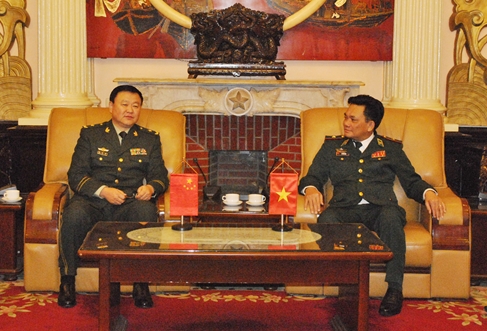 487x331__dsc0114-2.JPG