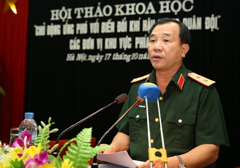 488x343_anh-1-1.jpg