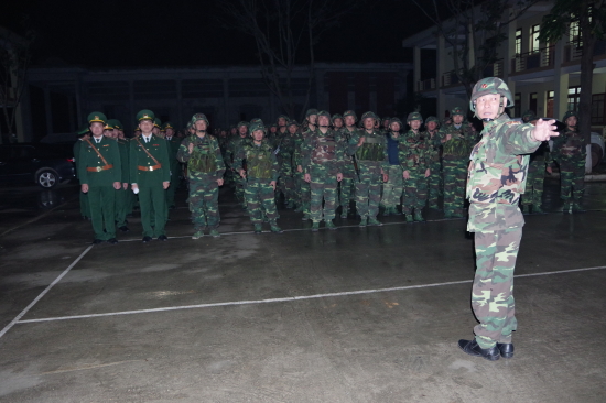 48ch_anh-2-1
