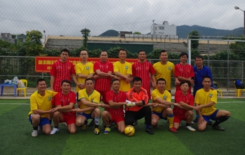 490x310_08-33-41_hai-ben-giao-luu-the-th