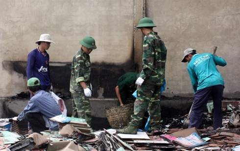 490x310_15-30-09_can-bo-chien-si-don-bpc