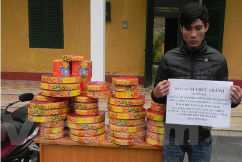 490x328_vnp_phao_lau-1.png