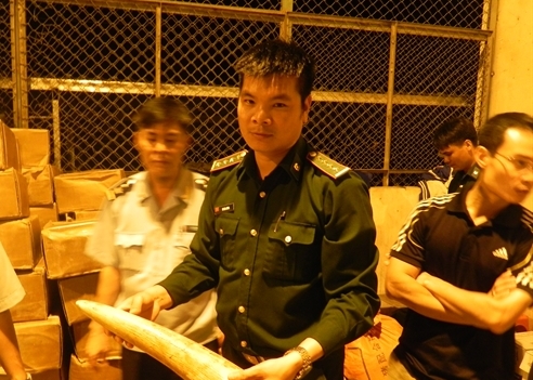 492x351_17-38-26_dscn6974.jpg